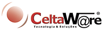 Celtaware